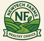 chittoor/newtech-farms-13925885 logo