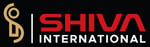 ajmer/shiva-international-13930023 logo