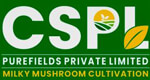 east-godavari/cspl-purefields-pvt-ltd-13930554 logo