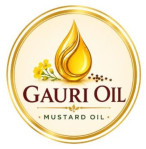 Gauri Mustard Oil Industry