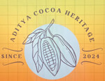 west-godavari/aditya-cocoa-heritage-bhimavaram-west-godavari-13931899 logo