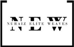 sant-ravidas-nagar/noraiz-elite-weaves-13933722 logo