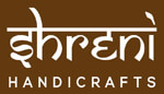 bhuj/shreni-handicrafts-13934055 logo