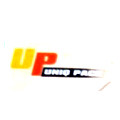 pune/uniq-pack-13942141 logo