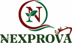 anand/nexprova-mogri-anand-13944047 logo