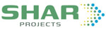 hyderabad/shar-projects-pvt-ltd-hyderabad-suburb-hyderabad-13949731 logo