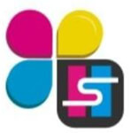 ghaziabad/h-s-printers-13954144 logo