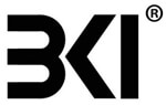 B.K. Industries