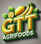 hyderabad/gtt-agri-foods-llp-shivaji-nagar-hyderabad-13957753 logo