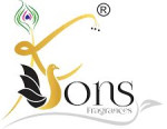 jammu/kk-sons-13958224 logo