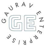 chittaurgarh/gaurav-enterprise-nimbahera-chittaurgarh-13965727 logo