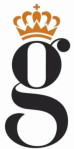 kanyakumari/geo-readymade-13966523 logo