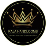 east-godavari/raja-handlooms-amalapuram-east-godavari-13976176 logo