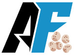 katihar/aman-foods-13981441 logo