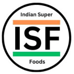 sitamarhi/indian-super-foods-13985009 logo