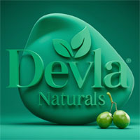 nagaur/devla-naturals-13985515 logo