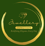 ludhiana/jewellery-junction-13986294 logo