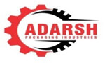 faridabad/adarsh-packaging-industries-13988594 logo