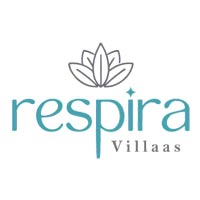 srinagar/respira-villaas-13989516 logo