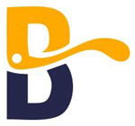 Cast Iron Building Hardware