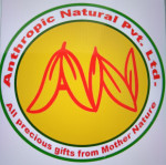 Anthropic Natural Pvt. Ltd.