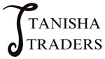 madhubani/tanisha-traders-jainagar-madhubani-13992672 logo