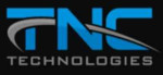 TNC International Inc.