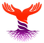 Aashish Organics