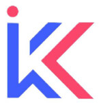 Linux Web Hosting Service