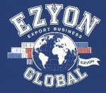 Ezyon Global Private Limited