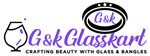 firozabad/gk-glasskart-14012216 logo