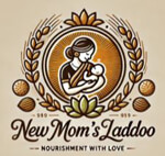 yavatmal/new-moms-laddoo-chapman-wadi-yavatmal-14013745 logo