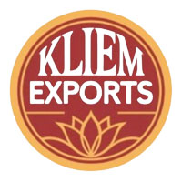 pune/kliems-exports-14016384 logo