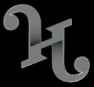 kishanganj/hindustan-enterprises-khagra-kishanganj-14018312 logo