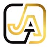 baleshwar/jagannath-ajanta-traders-private-limited-jaleswar-baleshwar-14021720 logo