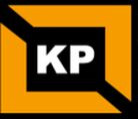 Kanta Polymers