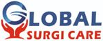 hapur/global-surgi-care-14027708 logo