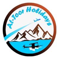 srinagar/at-toor-holidays-14035455 logo