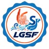 kakinada/lakshmi-govindam-sea-foods-14038748 logo