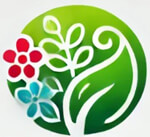 gwalior/the-aroma-of-nature-lashkar-gwalior-14040312 logo