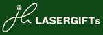 ballari/jb-lasergifts-14045520 logo