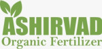 Ashirvad Organic Fertilizer