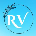 Rana Ventures