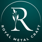 aligarh/royal-metal-crafts-14064204 logo