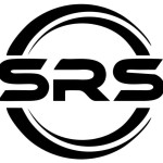 jammu/srs-electric-14069736 logo