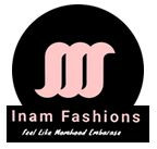 karaikal-pondicherry/inam-fashions-14073906 logo