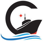 G-Aim Internationals