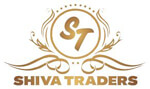 Shiva Traders