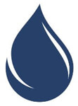 gandhinagar/amiratna-refinery-pvt-ltd-sargaasan-gandhinagar-14082660 logo