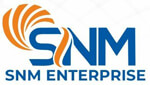 SNM Enterprise